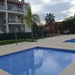 Lejlighed Enjoy *
