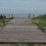 Lejlighed Enjoy