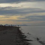 Enjoy Dénia