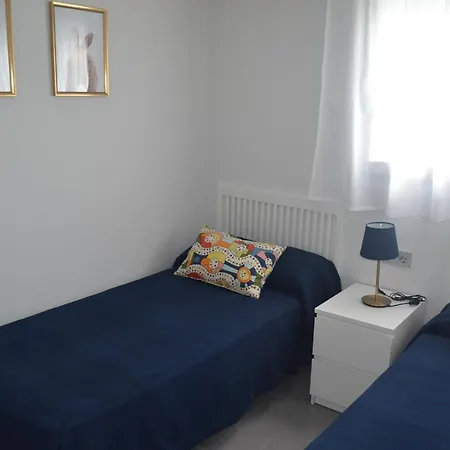 Appartement Enjoy *
