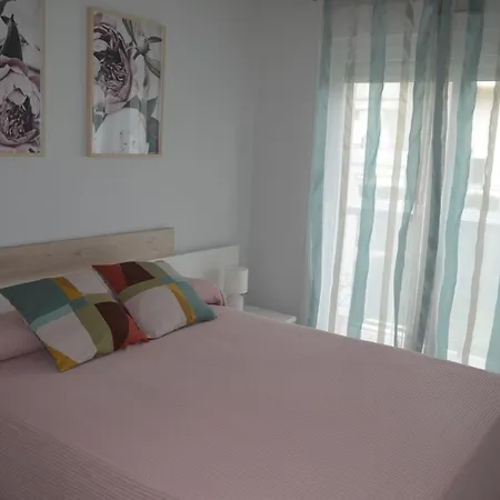Appartement Enjoy